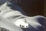 AWA Chamonix Chalet Whymper - Image 2