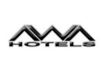 AWA Chamonix Chalet Whymper - Image 1