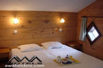 AWA Chamonix Chalet Whymper - Image 3
