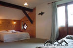 AWA Chamonix Chalet Whymper - Image 4