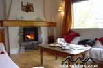 AWA Chamonix Chalet Whymper - Image 5