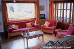 AWA Chamonix Chalet Whymper - Image 6