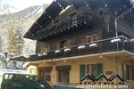 AWA Chamonix Chalet Whymper - Image 7