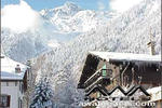 AWA Chamonix Chalet Whymper - Image 8