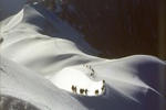 AWA Chamonix Chalet Whymper - Image 10