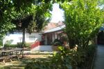 Inter Hotel Le Saint Georges - Image 2