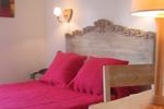 Inter Hotel Le Saint Georges - Image 3