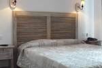 Inter Hotel Le Saint Georges - Image 4