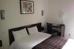 Inter Hotel Le Saint Georges - Image 5