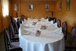 Inter Hotel Le Saint Georges - Image 6