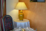 Inter Hotel Le Saint Georges - Image 7