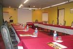 Inter Hotel Le Saint Georges - Image 8