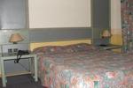 Inter Hotel Le Saint Georges - Image 9