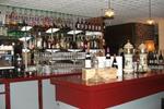 Inter Hotel Le Saint Georges - Image 10