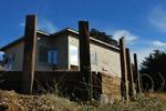 Photos of Natural Surflodge
