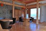 Photos of Natural Surflodge