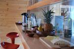 Photos of Natural Surflodge