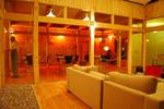 Photos of Natural Surflodge