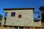 Photos of Natural Surflodge