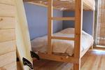 Photos of Natural Surflodge