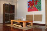 Gaudys Backpackers Hostel - Image 2