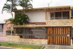 Gaudys Backpackers Hostel - Image 3