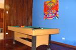 Gaudys Backpackers Hostel - Image 4
