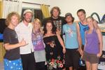 Gaudys Backpackers Hostel - Image 5