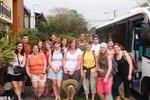 Gaudys Backpackers Hostel - Image 6