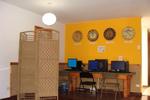 Gaudys Backpackers Hostel - Image 7