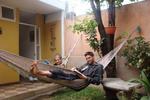 Gaudys Backpackers Hostel - Image 8