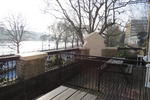 Travel Joy Hostels Chelsea - Image 2