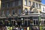 Travel Joy Hostels Chelsea - Image 3