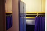 Travel Joy Hostels Chelsea - Image 4