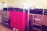 Travel Joy Hostels Chelsea - Image 5