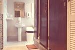 Travel Joy Hostels Chelsea - Image 6