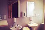 Travel Joy Hostels Chelsea - Image 8