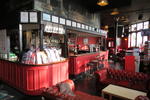 Travel Joy Hostels Chelsea - Image 9