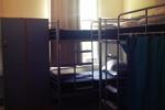 Travel Joy Hostels Chelsea - Image 10