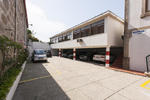 Hotel Rex - Image 2