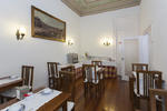 Hotel Rex