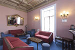 Hotel Rex - Image 2