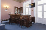 Hotel Rex - Image 3