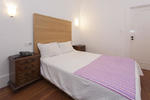 Hotel Rex - Image 4