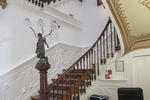 Hotel Rex - Image 5