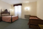 Hotel Rex - Image 6