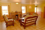 Malinbeg Hostel - Image 4