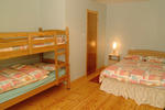 Malinbeg Hostel - Image 5