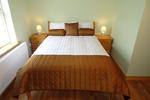Malinbeg Hostel - Image 7