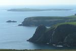 Malinbeg Hostel - Image 9